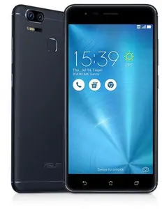 Замена матрицы на телефоне Asus ZenFone 3 Zoom (ZE553KL) в Нижнем Новгороде